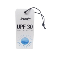 服装吊牌厂深圳印刷厂、广东印刷厂、东莞印刷厂